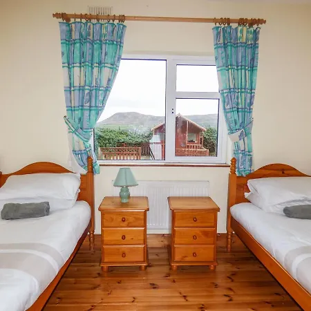 Ardcost Tatil Evi