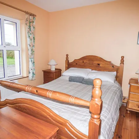 Ardcost Tatil Evi